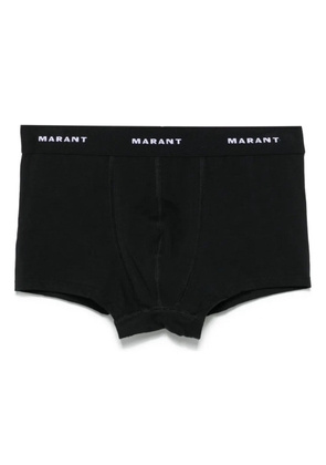 MARANT Billy boxers - Black