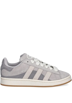 adidas Campus 00s sneakers - Grey