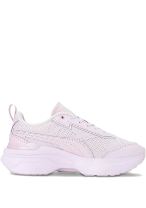 PUMA Kosmo Rider Sorbet sneakers - Purple