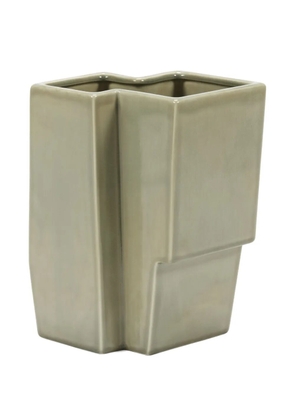 Serax Bebop 5 vase - Green
