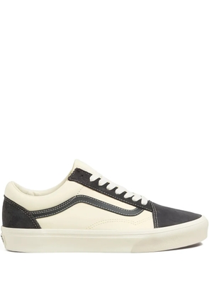 Vans Old Skool 'Black' sneakers - Neutrals