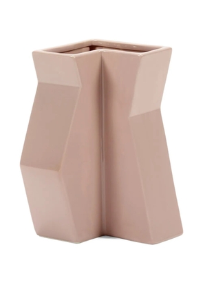 Serax Bebop 3 vase (25.5cm x 16cm) - Pink