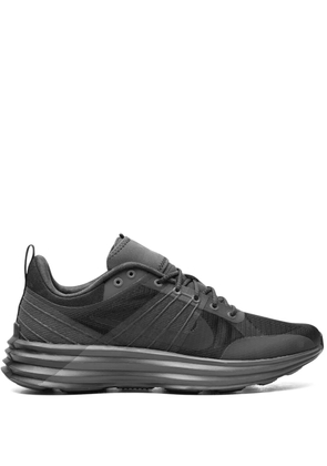 Nike Lunar Roam 'Dark Smoke Grey/Anthacite Black) sneakers