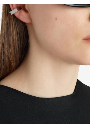 KHAITE Empire ear cuffs - 126