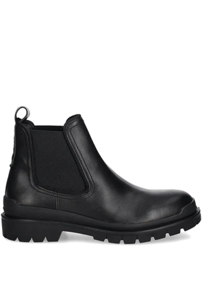 G-Star RAW Blake Chelsea boots - Black