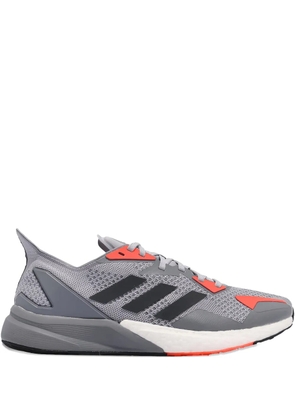 adidas X9000L3 'Glory Grey' sneakers
