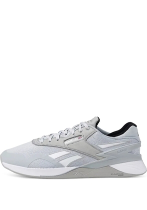 Reebok Nano Classic 'Grey' sneakers