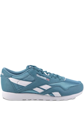 Reebok Classic sneakers - Blue