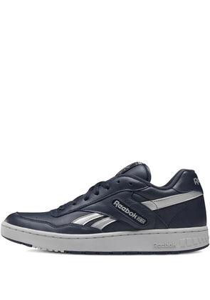 Reebok BB 4000 sneakers - Blue