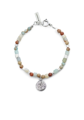 MARANT Pierce bracelet - Blue