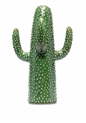 Serax large Cactus vase - Green