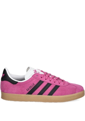 adidas Gazelle sneakers - Pink