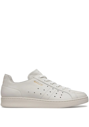 Bally Turyn sneakers - White