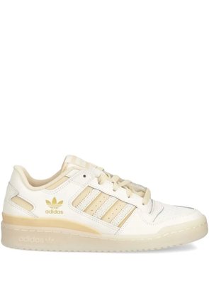 adidas Forum Low sneakers - White