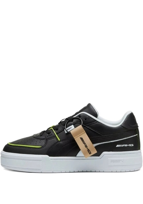 PUMA CA Pro 'Prairie Tan/White' sneakers - Black