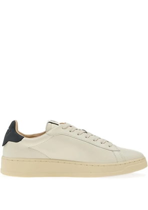 Autry Dallas sneakers - Black