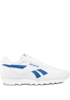 Reebok Rewind Run sneakers - White