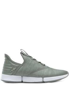 Reebok DailyFit 'Harmony Green/White' sneakers
