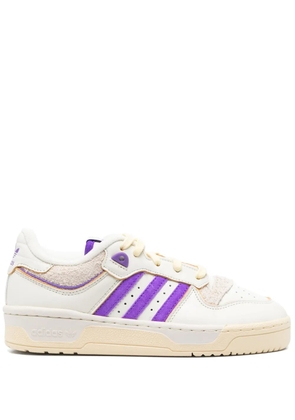 adidas Rivalry 86 sneakers - White