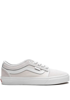 Vans Chukka Low 'Cloud' sneakers - Neutrals