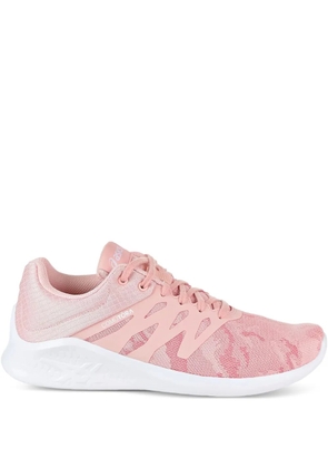 ASICS Comutora Mx sneakers - Pink