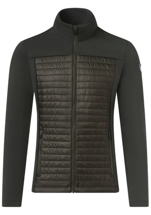 Fusalp Aspon jacket - Green