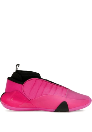 adidas Harden Vol.7 trainers - Purple