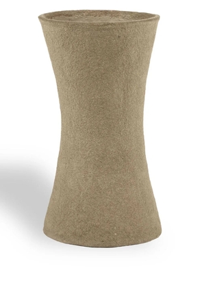 Serax small Earth vase - Neutrals