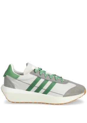 adidas Country XLG sneakers - Grey