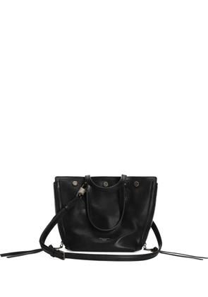 Dolce & Gabbana Atene tote bag - Black