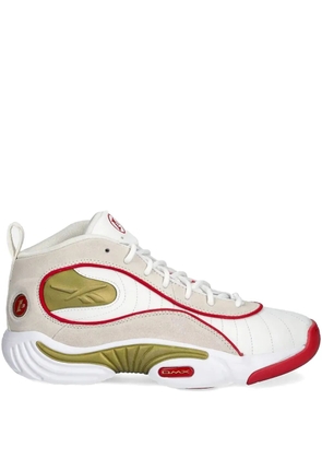 Reebok Answer III sneakers - Neutrals