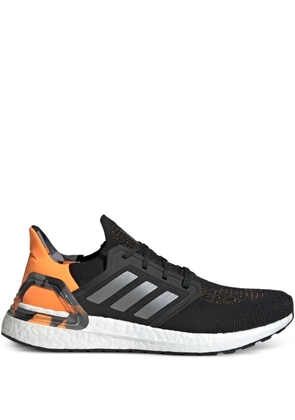 adidas UltraBoost 20 sneakers - Black