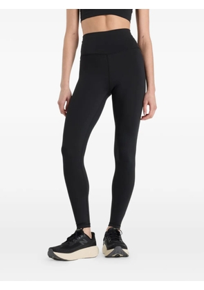 New Balance NB Define 25' high-rise leggings - Black