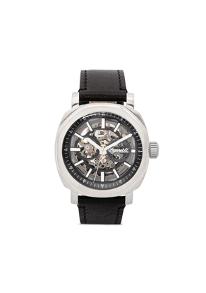 Ingersoll Watches Outrider 44mm - Black