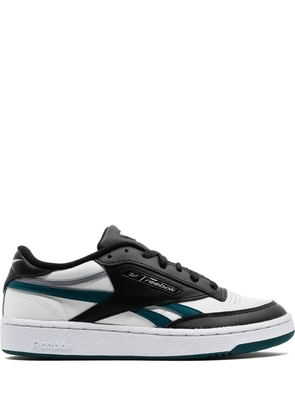 Reebok Club C Revenge low-top sneakers - White