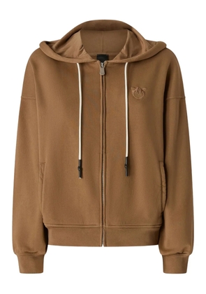 PINKO Pinko Sweaters - Brown