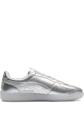 Reebok Palermo Chrome sneakers - Silver