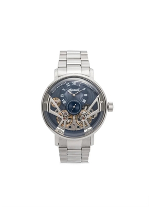 Ingersoll Watches The Tennessee 49mm - Blue