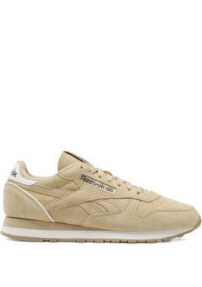 Reebok Classic 1983 sneakers - Neutrals