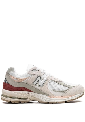 New Balance 2002R 'Festivals' sneakers - Neutrals