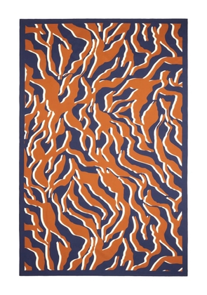 ERES Ile sarong - Brown