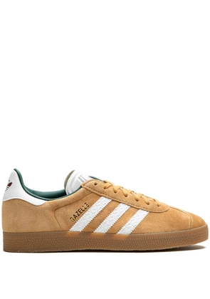 adidas Gazelle 'Mesa' sneakers - Neutrals