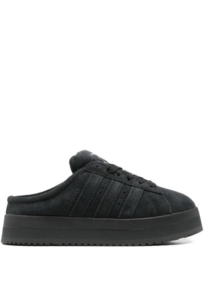 adidas Campus 00s slip-on sneakers - Black