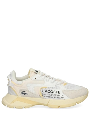 Lacoste L003 Neo sneakers - Neutrals