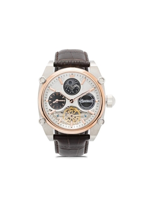 Ingersoll Watches The Varsity 47mm - White