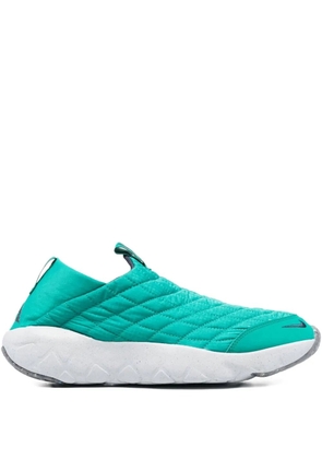 PUMA ACG Moc 3.5 'Neptune Green' sneakers