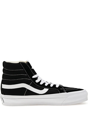 Vans Sk8-Hi Reissue sneakers - Black