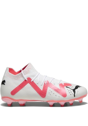 PUMA Future Pro FG/AG sneakers - White