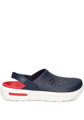 Crocs Inmotion clogs - Blue