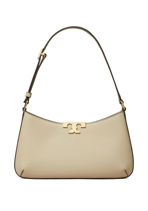 Tory Burch Eleanor shoulder bag - Neutrals